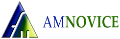 AM-Novice