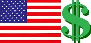 United States Dollar