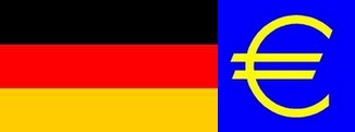 Deutsche Euro Produkte