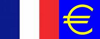 France devise Euros